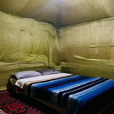 Sahara Camel Tours Camp Hotel Merzouga Luaran gambar