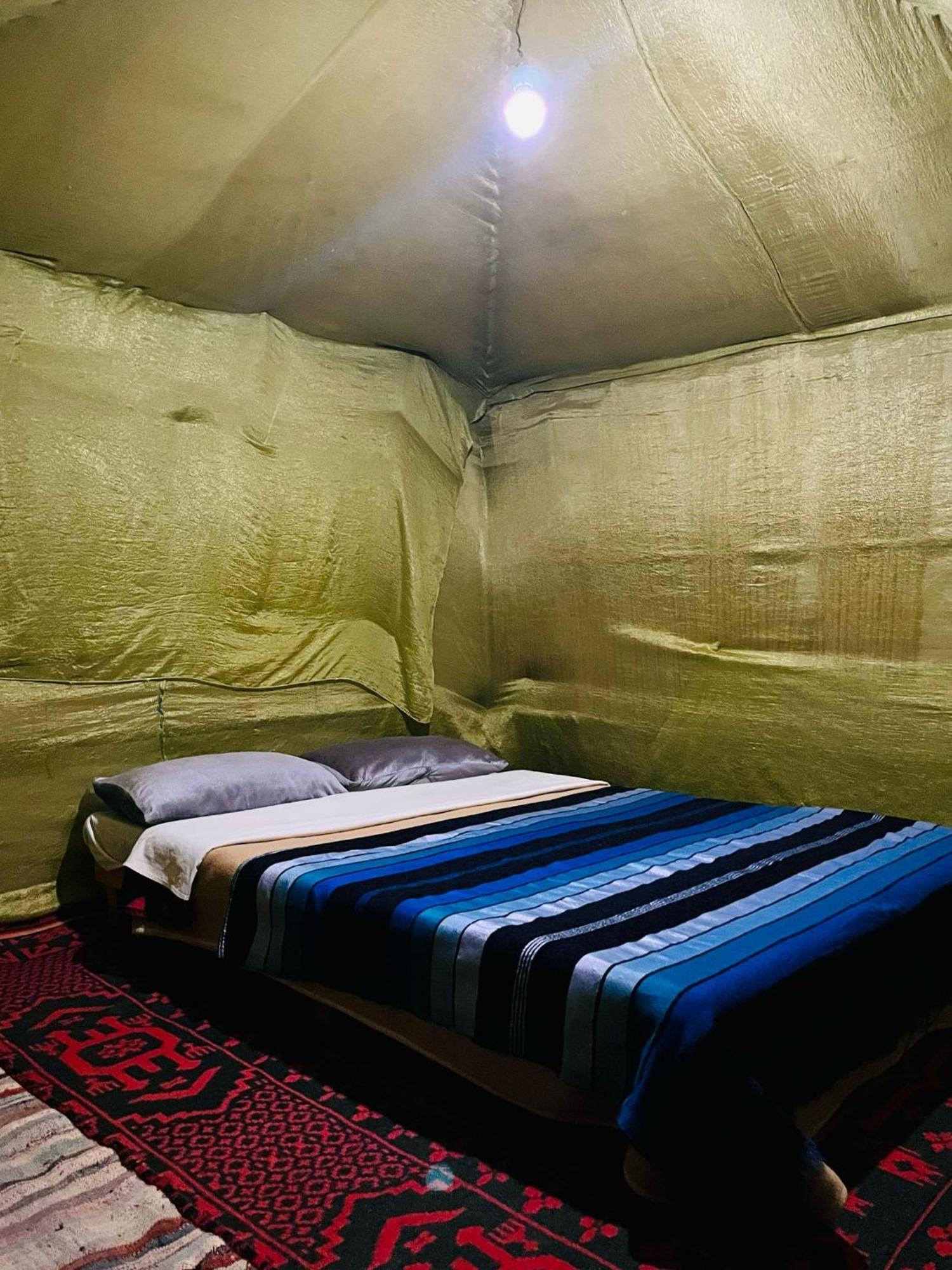 Sahara Camel Tours Camp Hotel Merzouga Luaran gambar