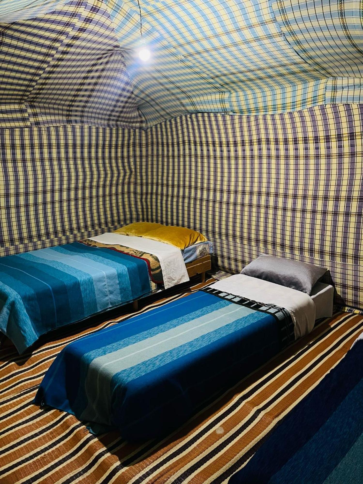 Sahara Camel Tours Camp Hotel Merzouga Luaran gambar